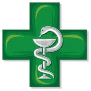 Медицинский центр Юнис - Город Мурманск Logo2.jpg