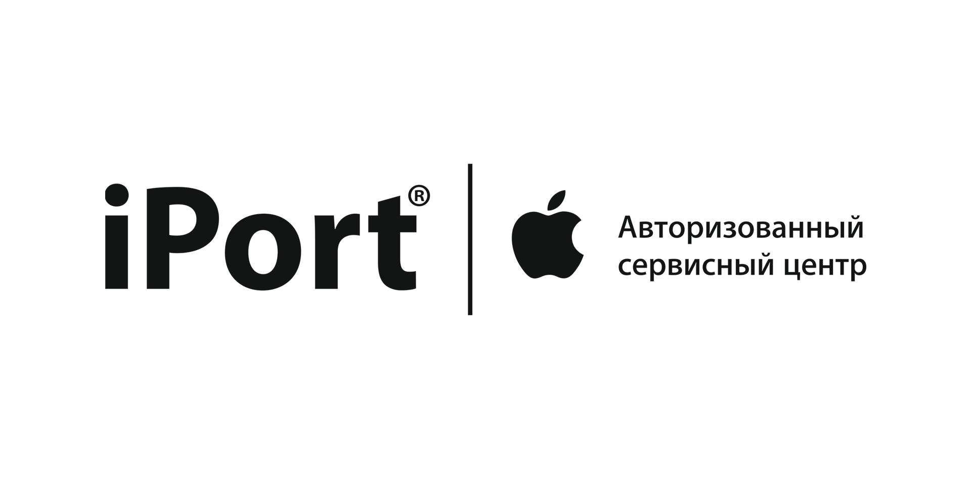 iPort — Авторизованный сервисный центр Apple - Город Мурманск