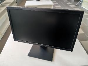 HKC MB20S1FS 19. 5" Black Монитор photo_2024-11-08_14-11-33.jpg