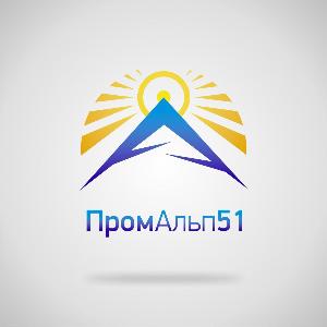 Фасадные работы в Мурманске Промальп51_1.jpg